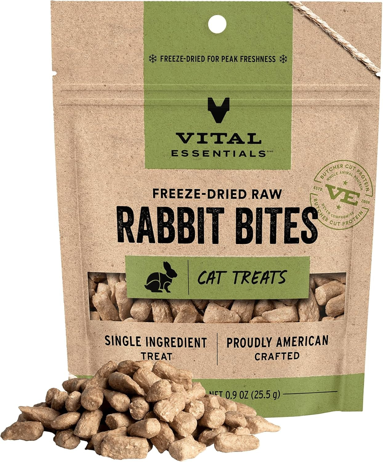 vital-essentials-freeze-dried-cat-treats-salmon-bites-1-1-oz-bag-crunchy-single-protein-premium-quality-grain-free-usa-made-with-u-s-globally-sourced-ingredients
