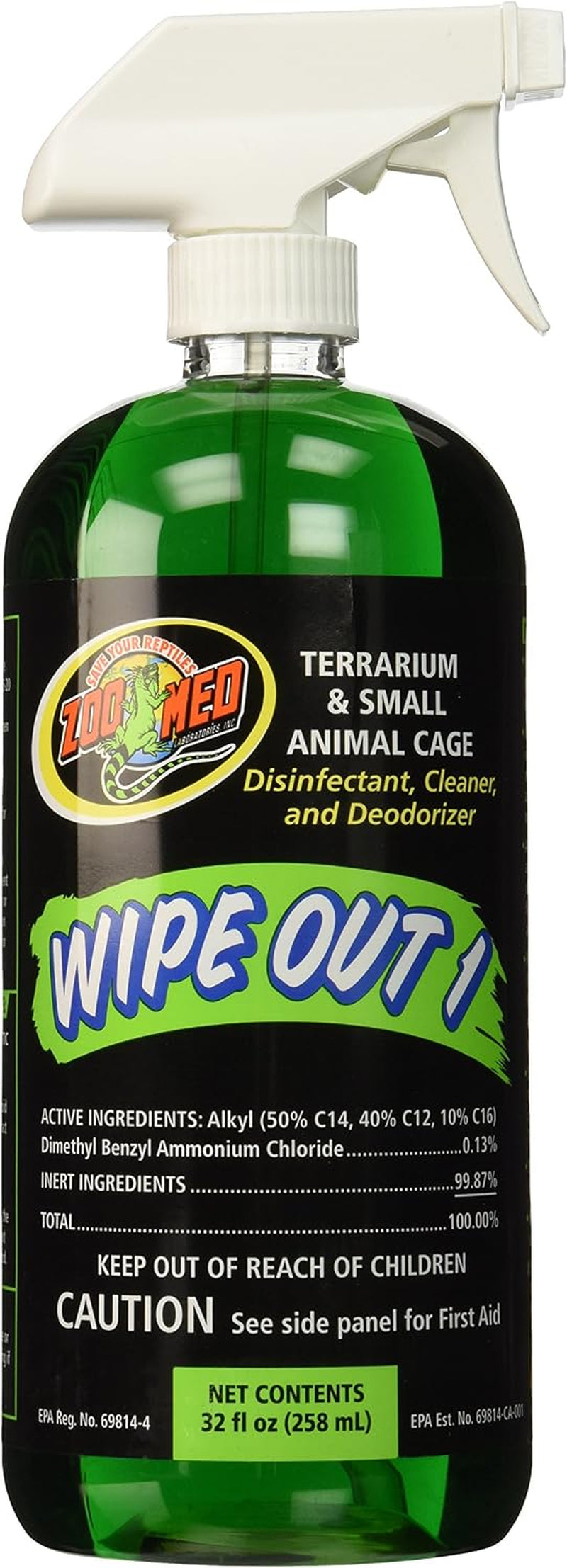 zoo-med-wipe-out-1-disinfectant-32-oz