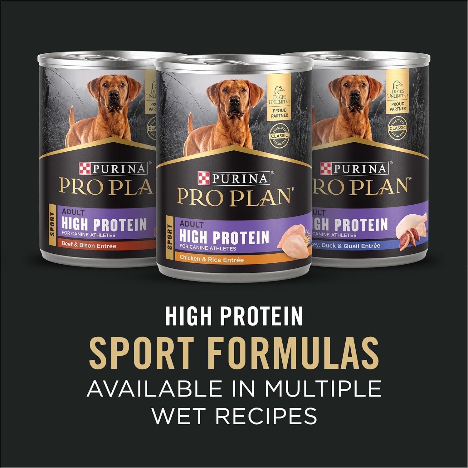 purina-pro-plan-high-protein-dog-food-sport-30-20-salmon-and-rice-dog-food-dry-formula-33-lb-bag