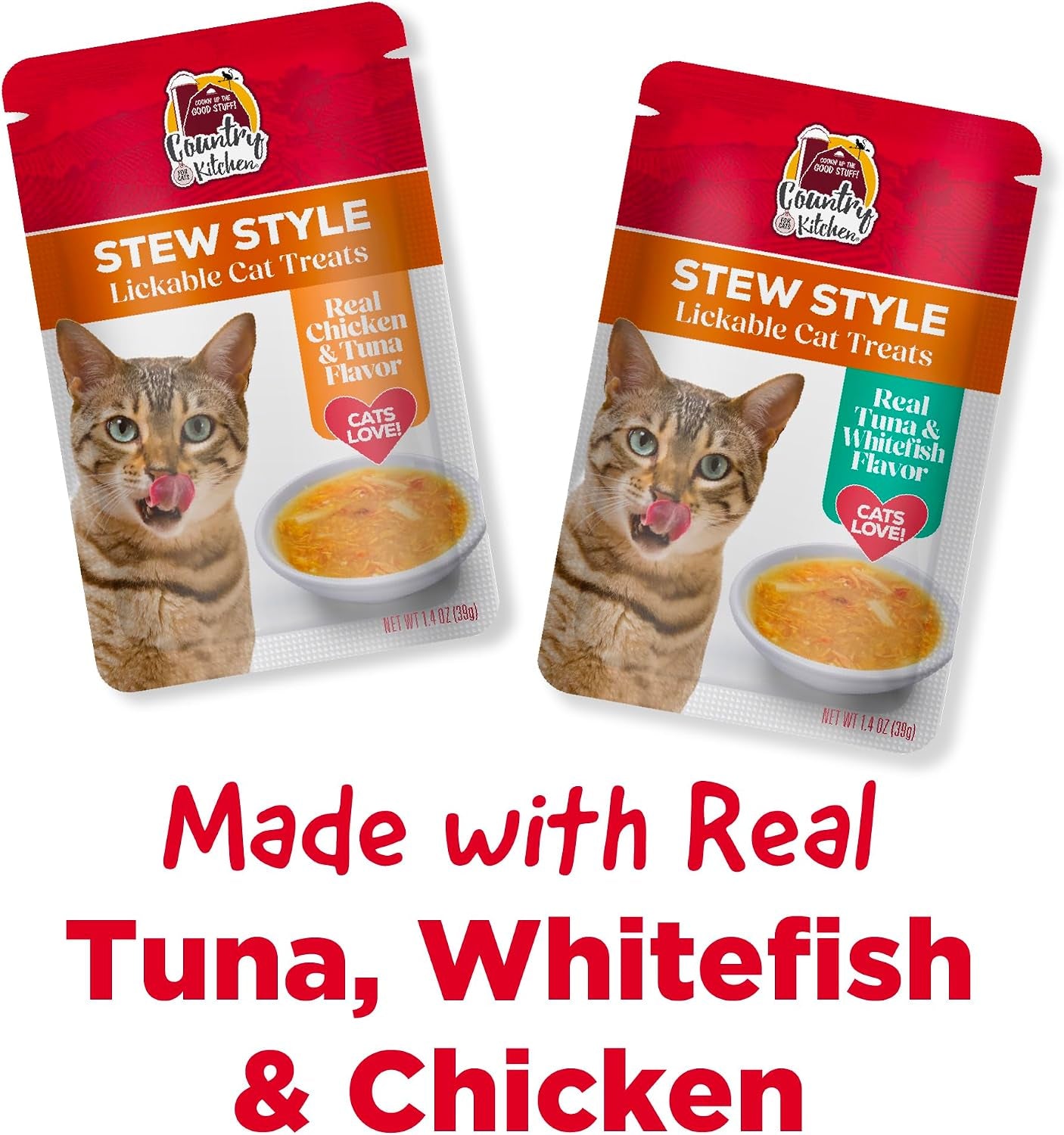 country-kitchen-stew-style-lickable-cat-treats-2-flavor-variety-pack-includes-tuna-whitefish-and-chicken-tuna-made-with-real-meat-5-oz-tubes-12-count
