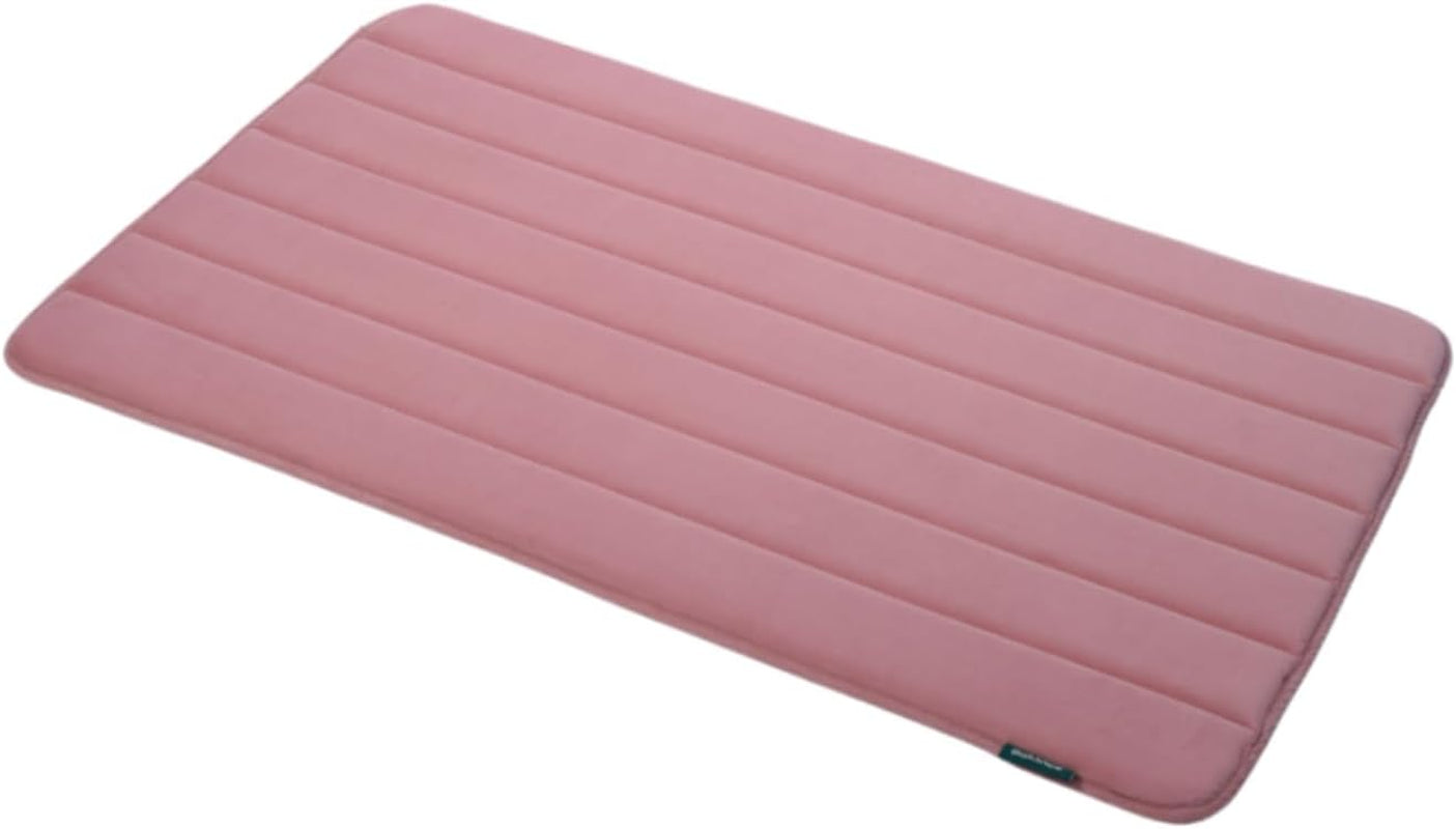 balance-dog-crate-pad-dog-foam-crate-mat-kennel-pad-washable-water-resistant-pet-bed-flat-dogs-cage-mat-for-small-dogs