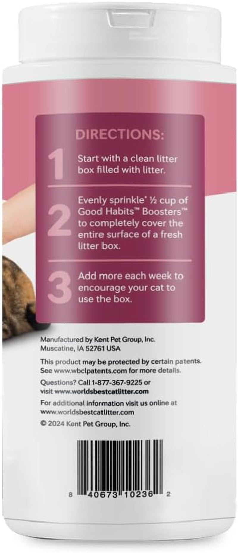 worlds-best-cat-litter-boosters-good-habits-additive-18-oz-canister