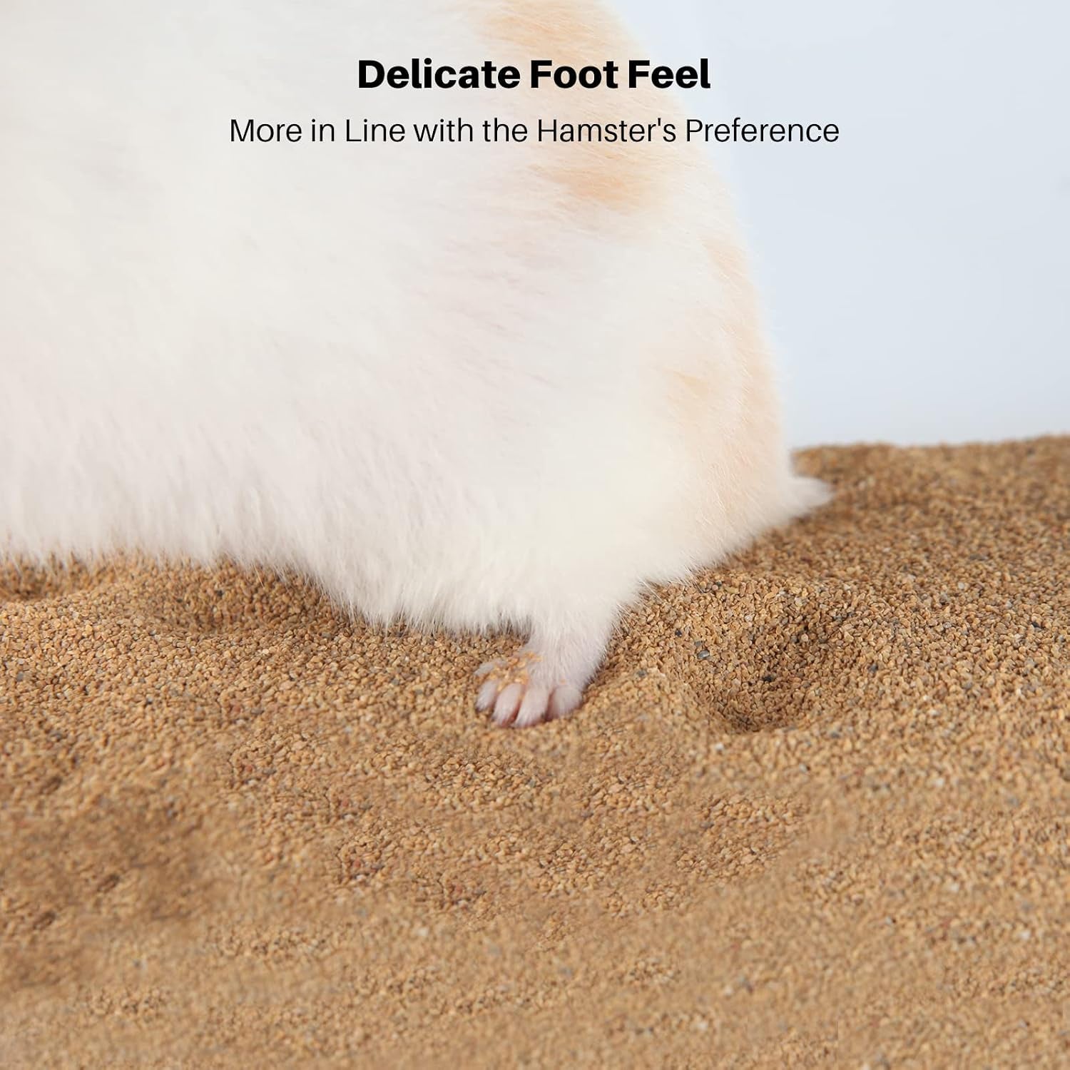 bucatstate-hamster-bath-sand-with-pour-spout-6-6lb-desert-bath-sand-no-dust-potty-litter-calcium-free-sand-for-hamster-chinchillas-gerbil-mice-degu-or-other-small-pets-fine-sand