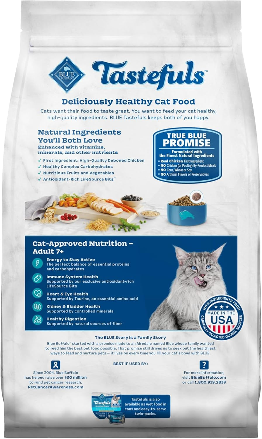 blue-buffalo-tastefuls-mature-dry-cat-food-for-adult-cats-7-made-in-the-usa-with-natural-ingredients-chicken-brown-rice-recipe-3-lb-resealable-bag