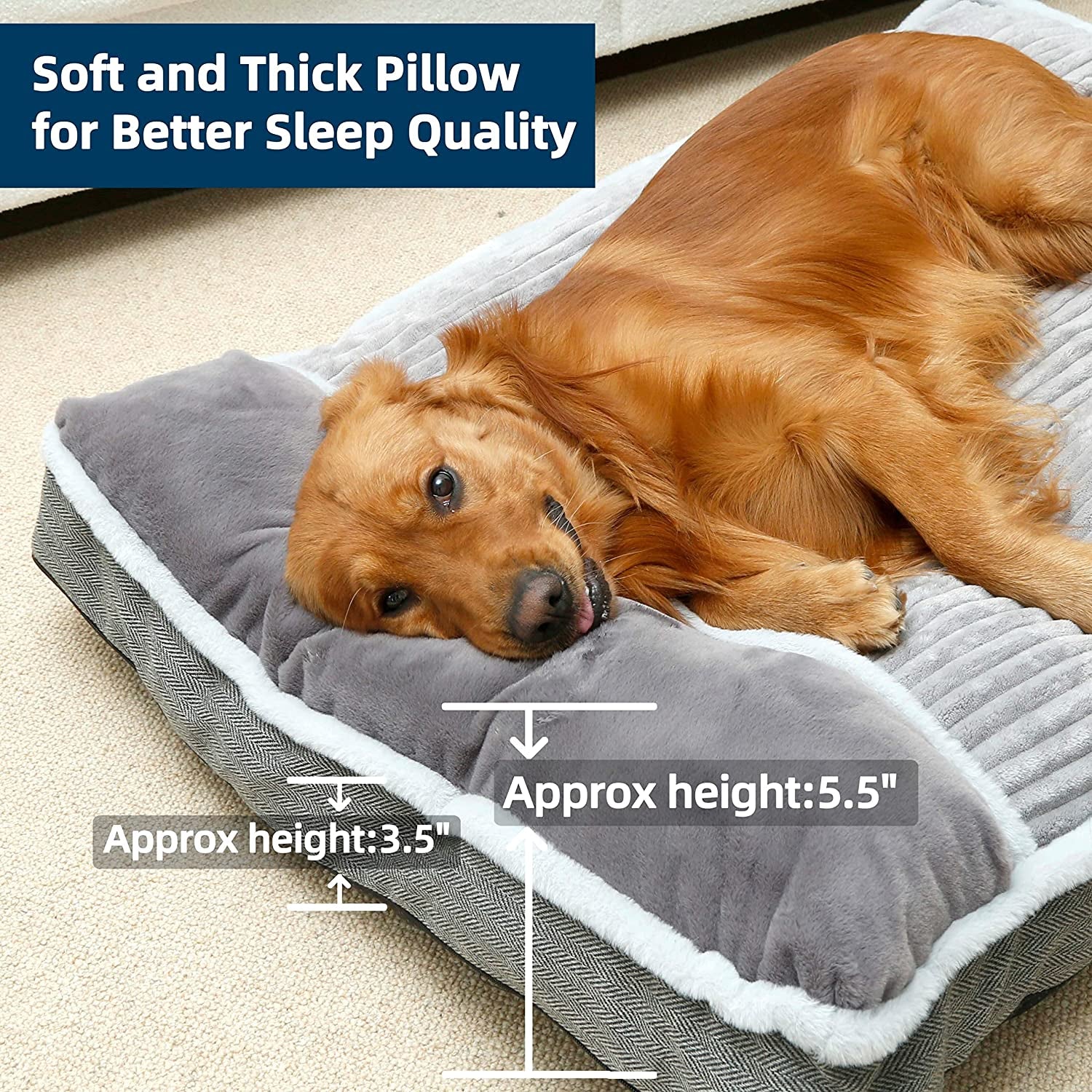 windracing-large-dog-bed-with-pillow-for-crate-kennel-sofa-dog-bed-super-soft-pet-bed-for-medium-jumbo-furniture