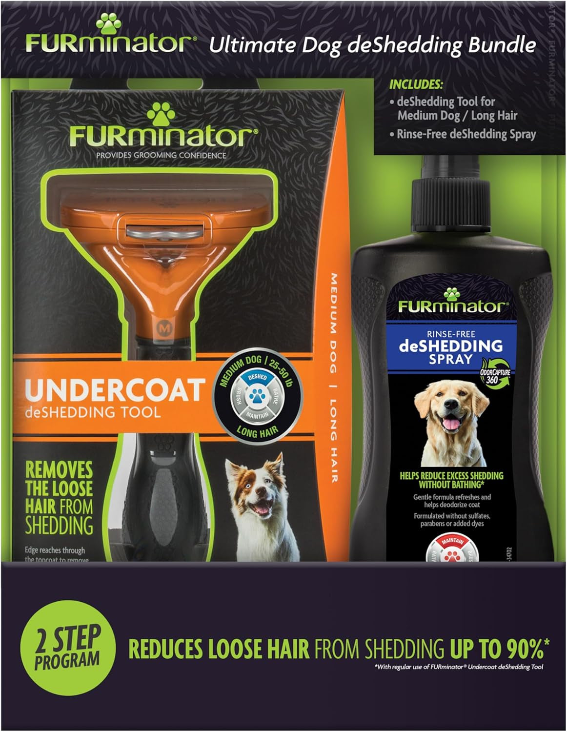furminator-large-dog-undercoat-deshedding-tool-for-short-hair-reduces-loose-hair-from-shedding-easy-clean-up-for-dogs-over-50-lbs-use-weekly-ergonomic-handle-for-comfort