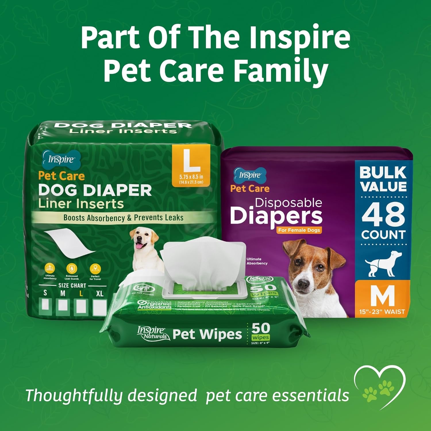 inspire-naturals-pet-wipes-for-dogs-and-cats-100-natural-plant-based-with-organic-antioxidants-dog-wipe-cleaning-deodorizing-cat-wipes-puppy-wipes-dog-wipes-for-paws-and-butt-200ct-4-pack