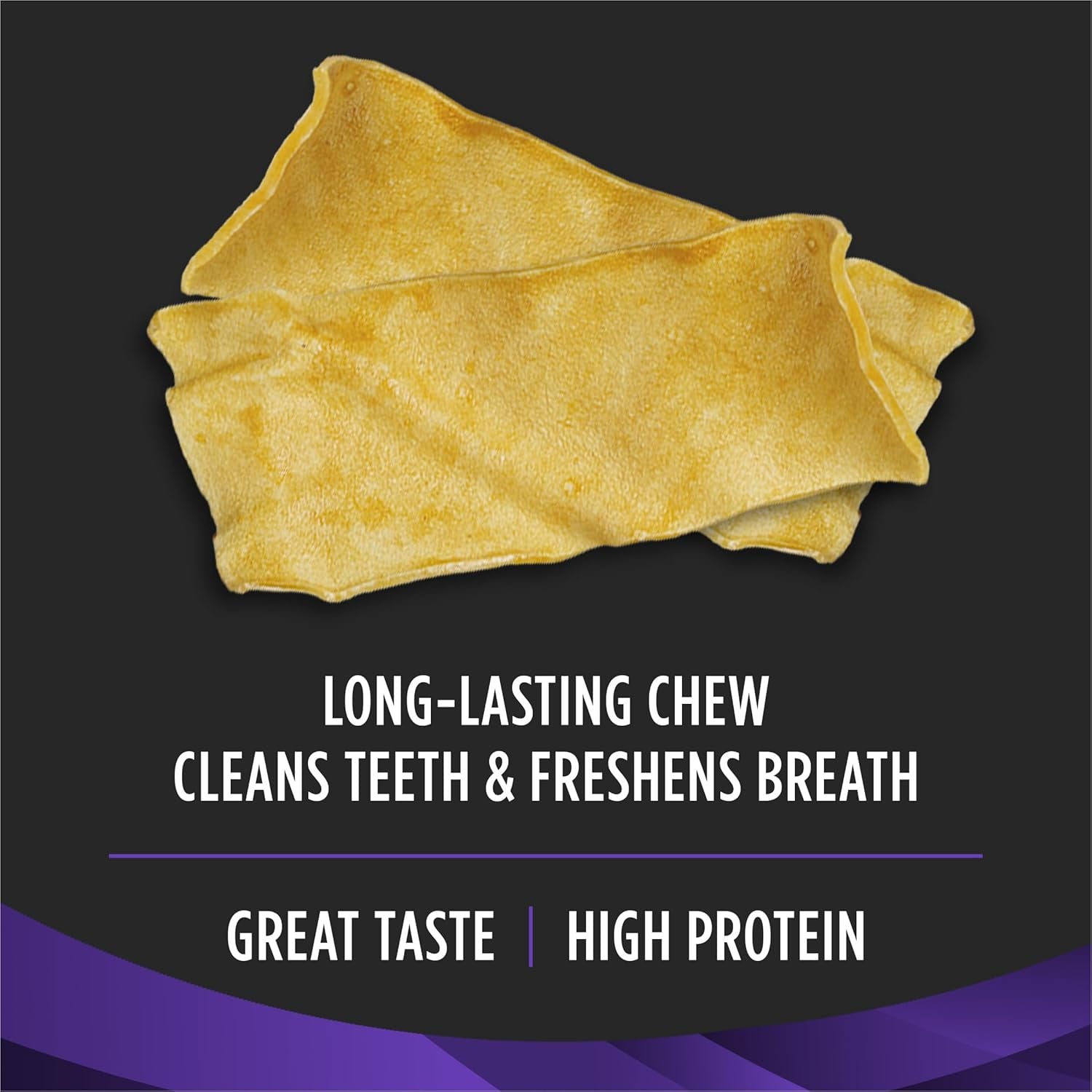 purina-pro-plan-veterinary-diets-dental-chewz-dog-treats-5-oz-box
