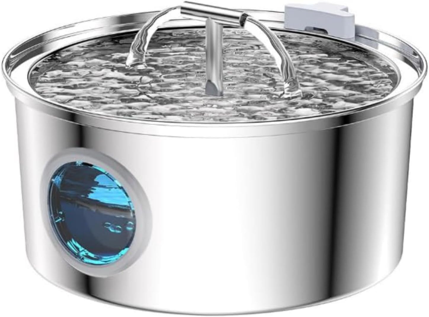 seelene-the-doggy-fountain-quiet-floor-standing-pet-water-fountain-feeding-watering-supplies-b