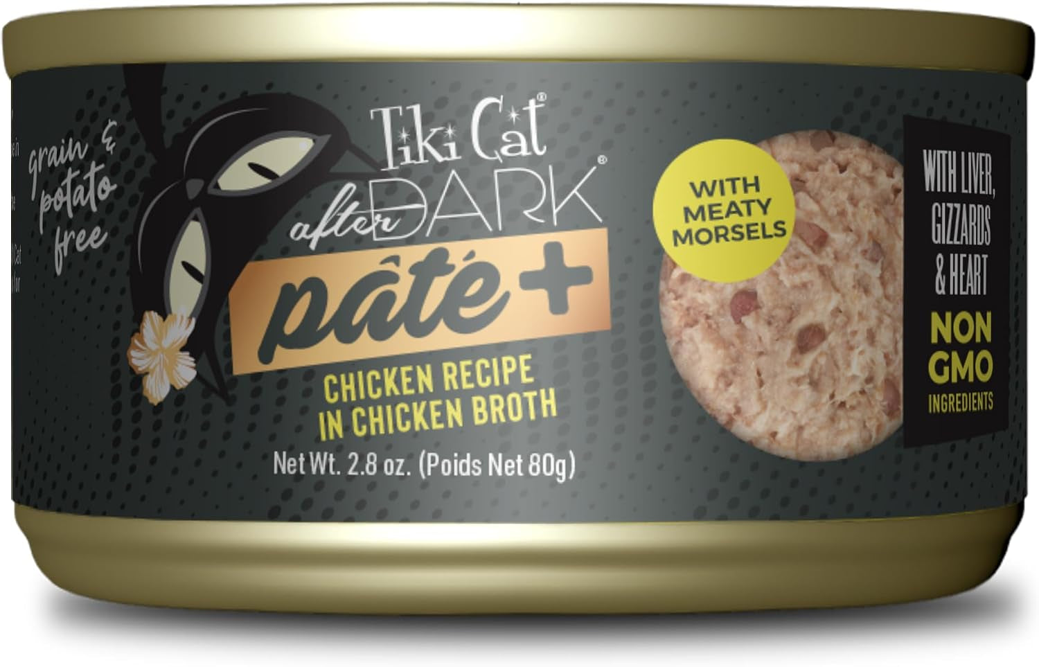tiki-cat-after-dark-pate-wet-cat-food-variety-pack-2-8-oz-cans-pack-of-12