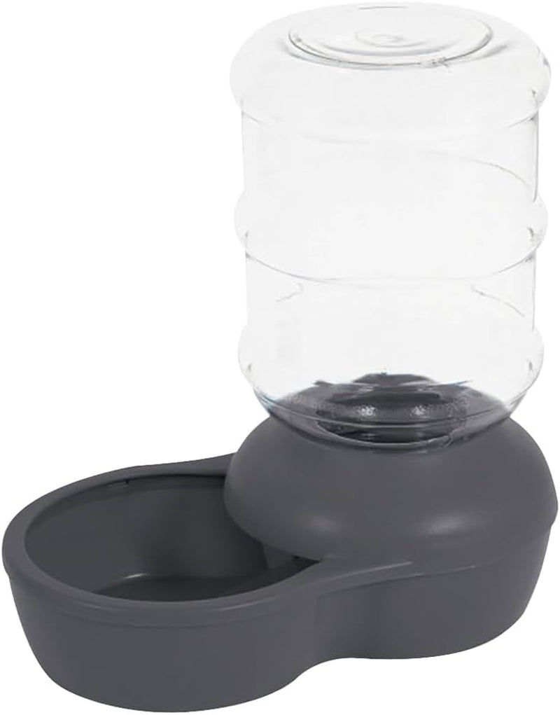 aspen-pet-lebistro-cat-and-dog-water-dispenser-made-in-usa