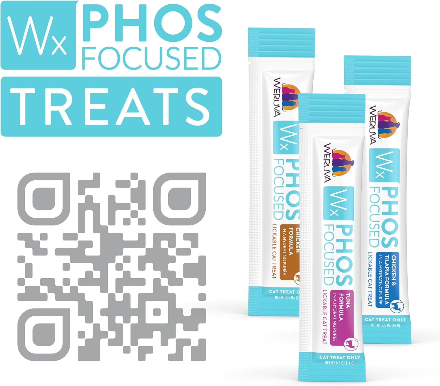 weruva-wx-phos-focused-lickable-cat-treats-variety-pack-0-5oz-tube-pack-of-24