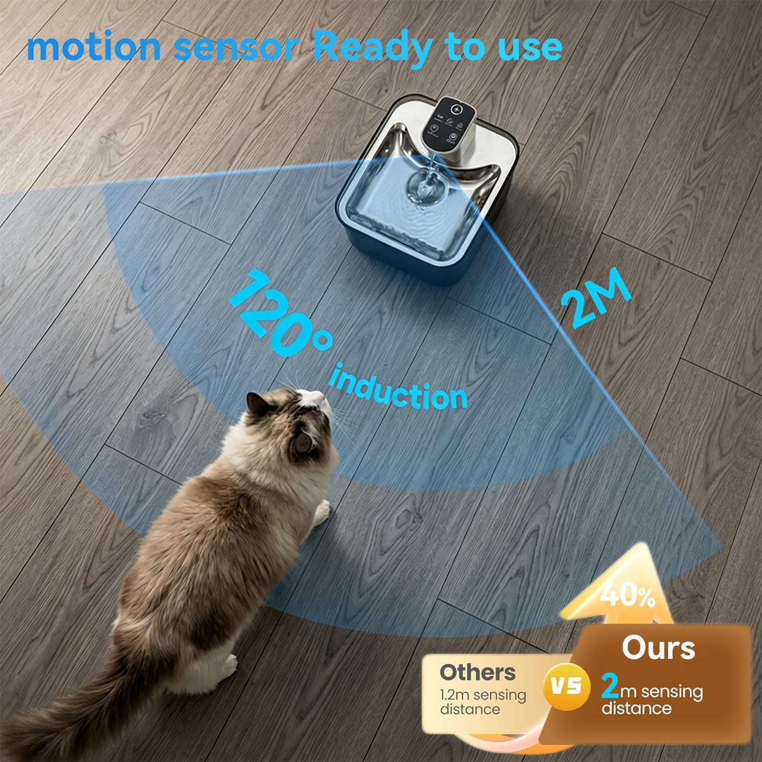 wireless-cat-water-fountain-118oz-3-5l-battery-operated-pet-fountain-3-smart-modes-4000mah-large-capacity-rechargeable-battery-operated-cat-water-dispenser-ultra-quiet-bpa-free-1-filter