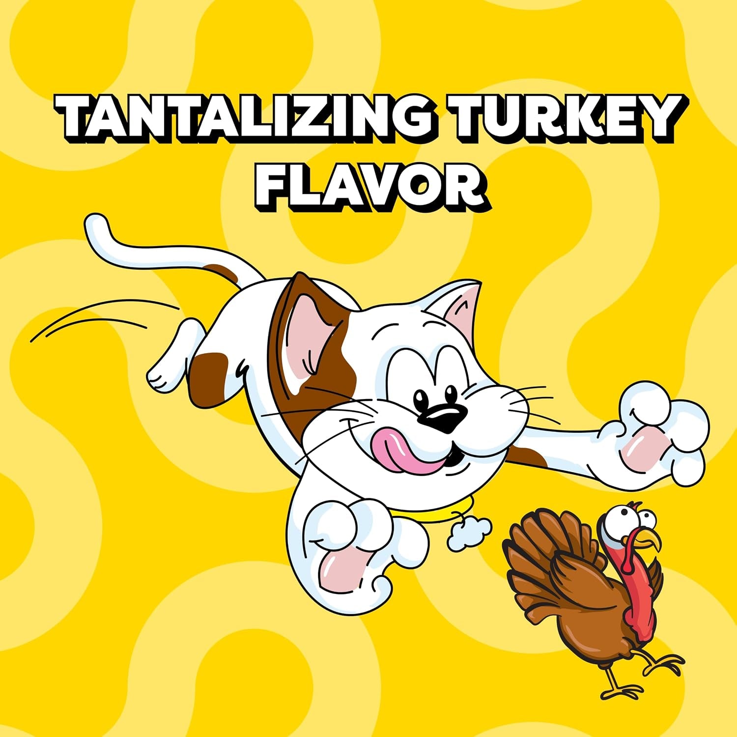 temptations-classic-crunchy-and-soft-cat-treats-turkey-6-3-oz-10-pack-under-2-calories-per-treat-crunchy-outside-soft-inside-resealable-pouch-snack-or-food-topper-100-complete-balanced