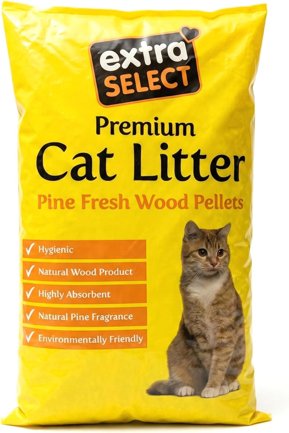 extra-select-premium-wood-based-cat-litter-15-l