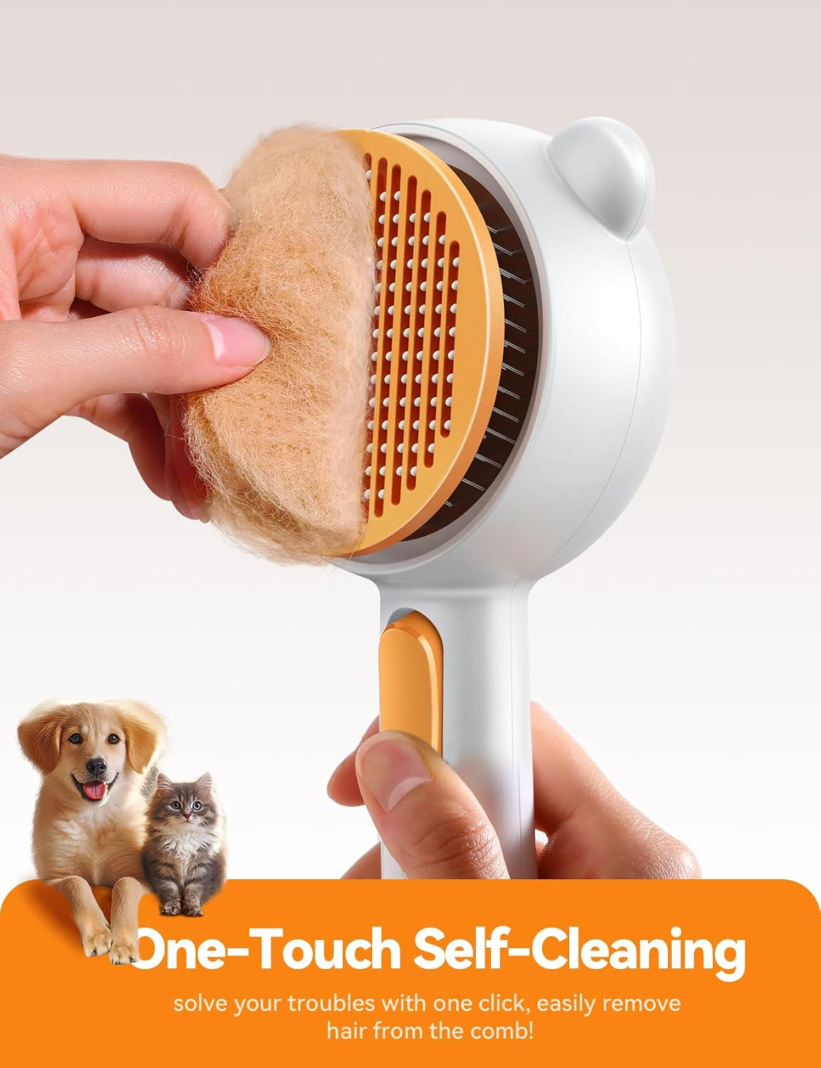 pet-steam-brush-for-dogs-cats-brushes-for-indoor-cats-with-release-button-undercoat-removal-grooming-brush-dual-spray-usb-rechargeable-dog-brush-for-shedding-for-all-long-and-short-haired-pets