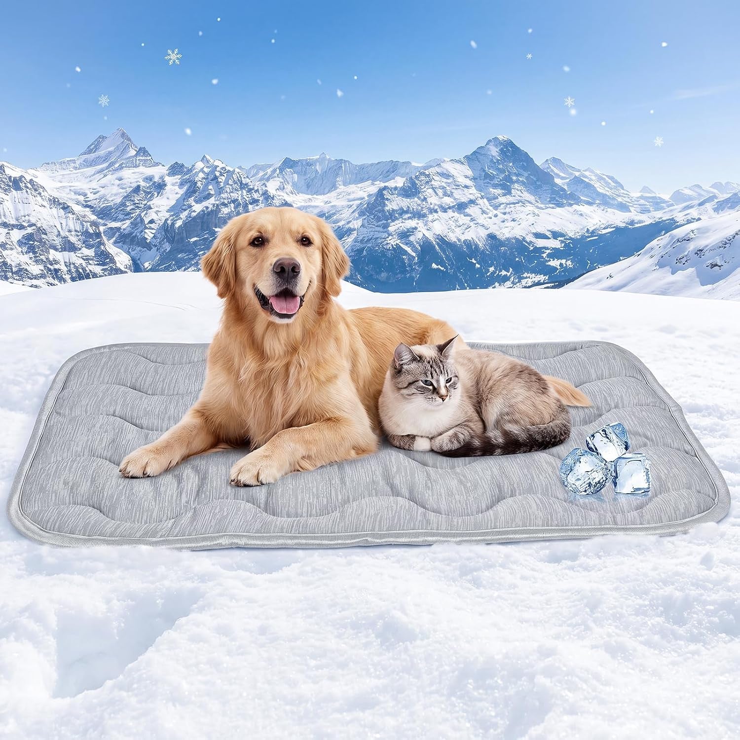dog-cooling-mat-q-max-0-4-39-4-27-6-self-cool-pad-for-dogs-and-cats-with-anti-slip-bottom-washable-portable-pet-sleeping-pad-for-summer-larger-size-grey