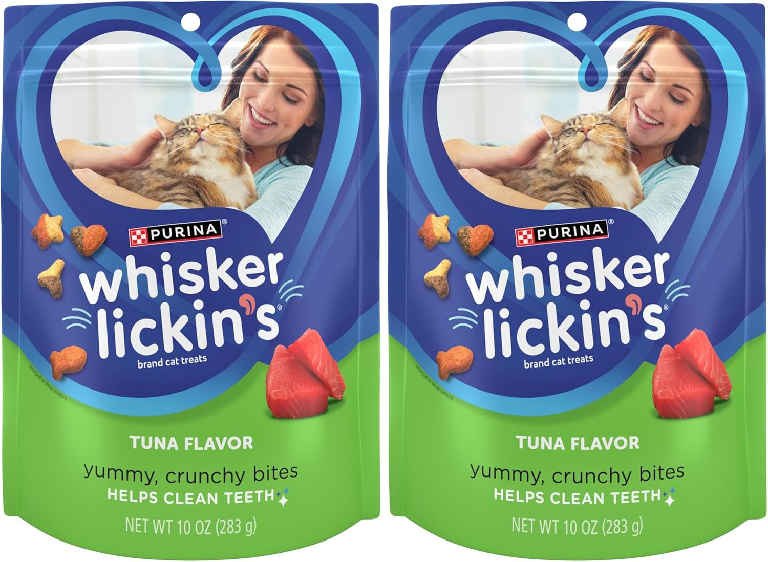 purina-whisker-lickins-cat-treats-crunchy-and-yummy-tuna-flavor-pack-of-4-10-oz-pouches
