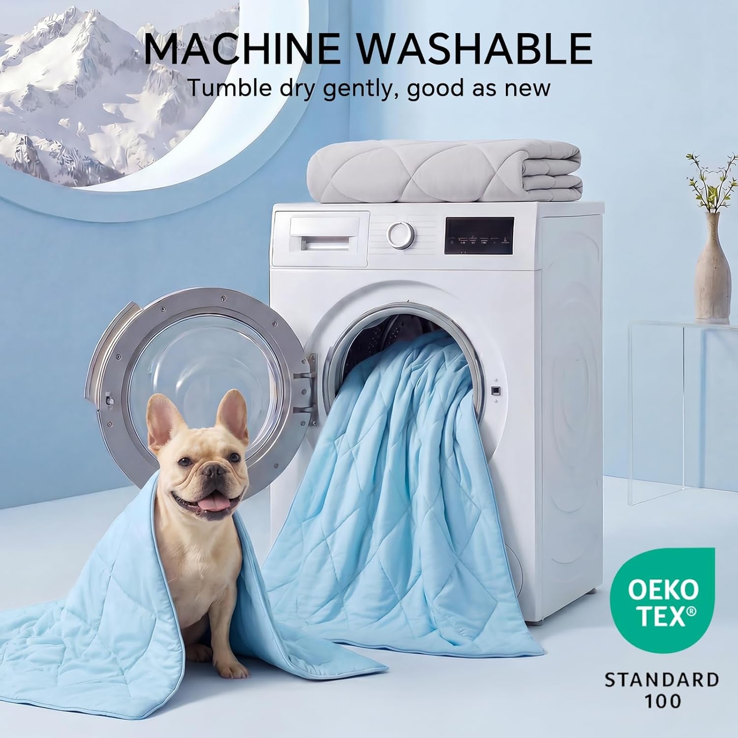 luciphia-q-max-0-4-cooling-dog-blanket-breathable-cold-pet-puppy-blue-29x40-silky-soft-self-cooling-summer-calming-mat-easy-clean-washable-lightweight-couch-protector-for-dogs-cats-and-puppies