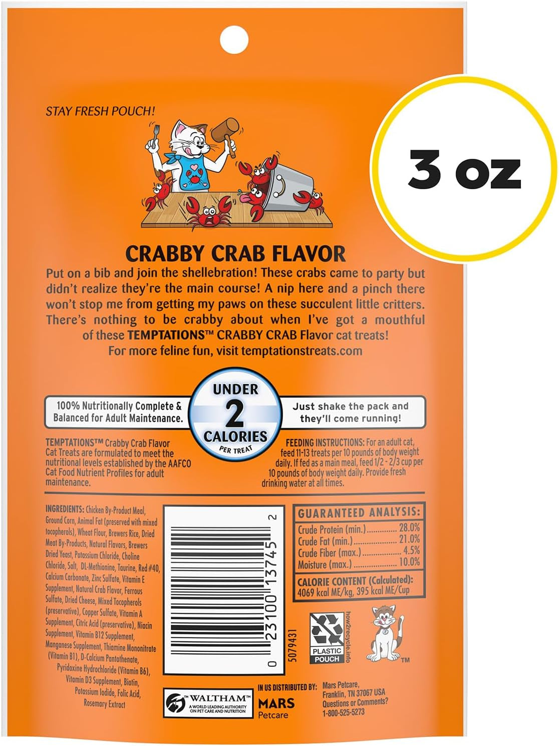 temptations-classic-crunchy-cat-treats-crabby-crab-3-oz-12-pack-under-2-calories-per-treat-100-complete-balanced-for-adults-resealable-pouches-use-as-snack-meal-or-food-topper