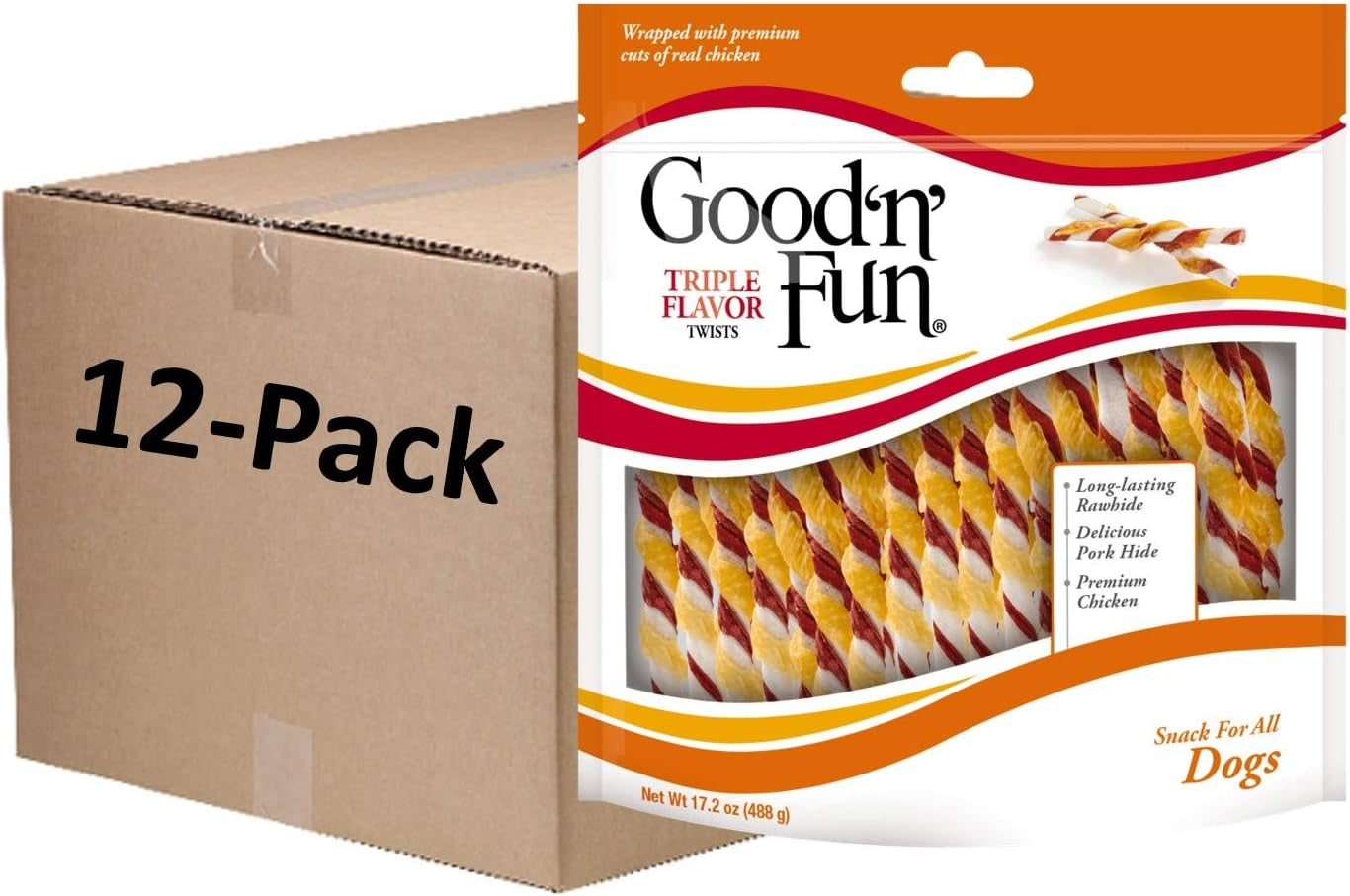 good-n-fun-twists-long-lasting-dog-treat-with-real-proteins-beef-hide-and-premium-chicken-supports-dental-health-mental-stimulation-70-count