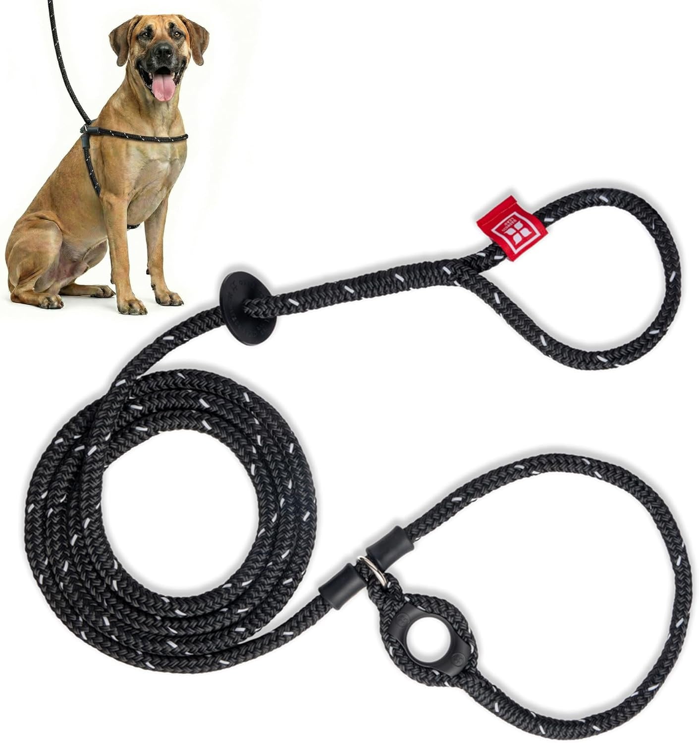 harness-lead-escape-resistant-reduces-pull-dog-harness-medium-large-black