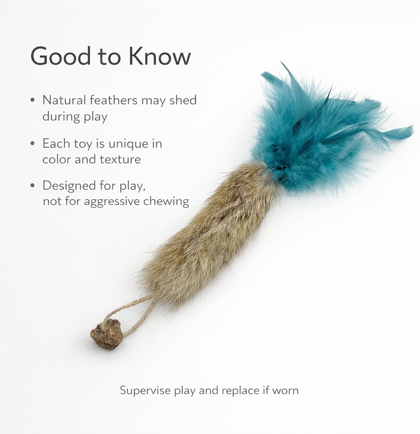 3-pack-rabbit-fur-catnip-toys-with-feathers-interactive-carrot-cat-toys-with-galls-fruit-for-indoor-cats-and-kittens
