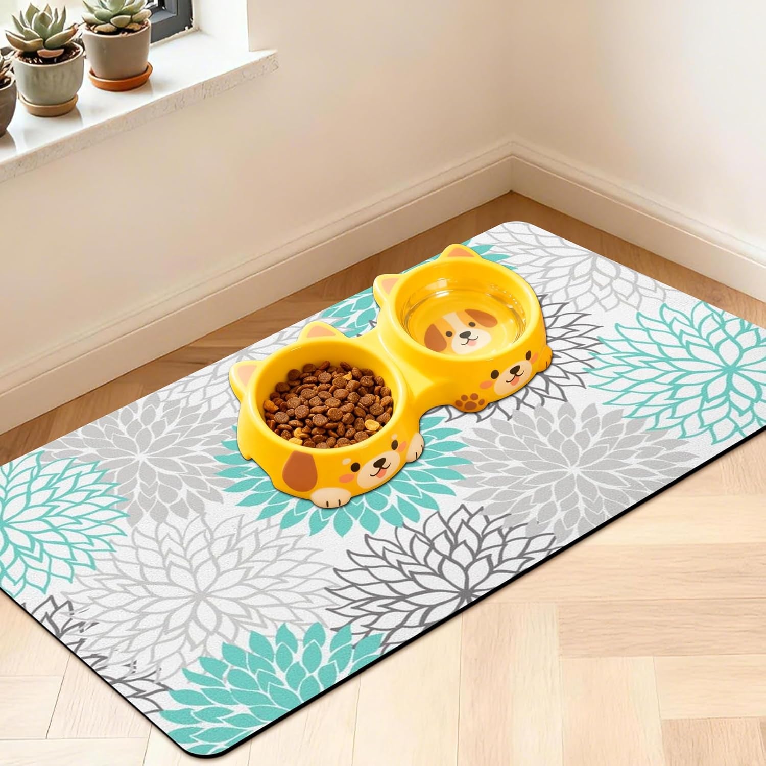 pet-feeding-mat-for-floors-cat-food-mat-waterproof-dog-food-mat-and-water-absorbent-quick-dry-non-slip-mat-for-cat-bowls