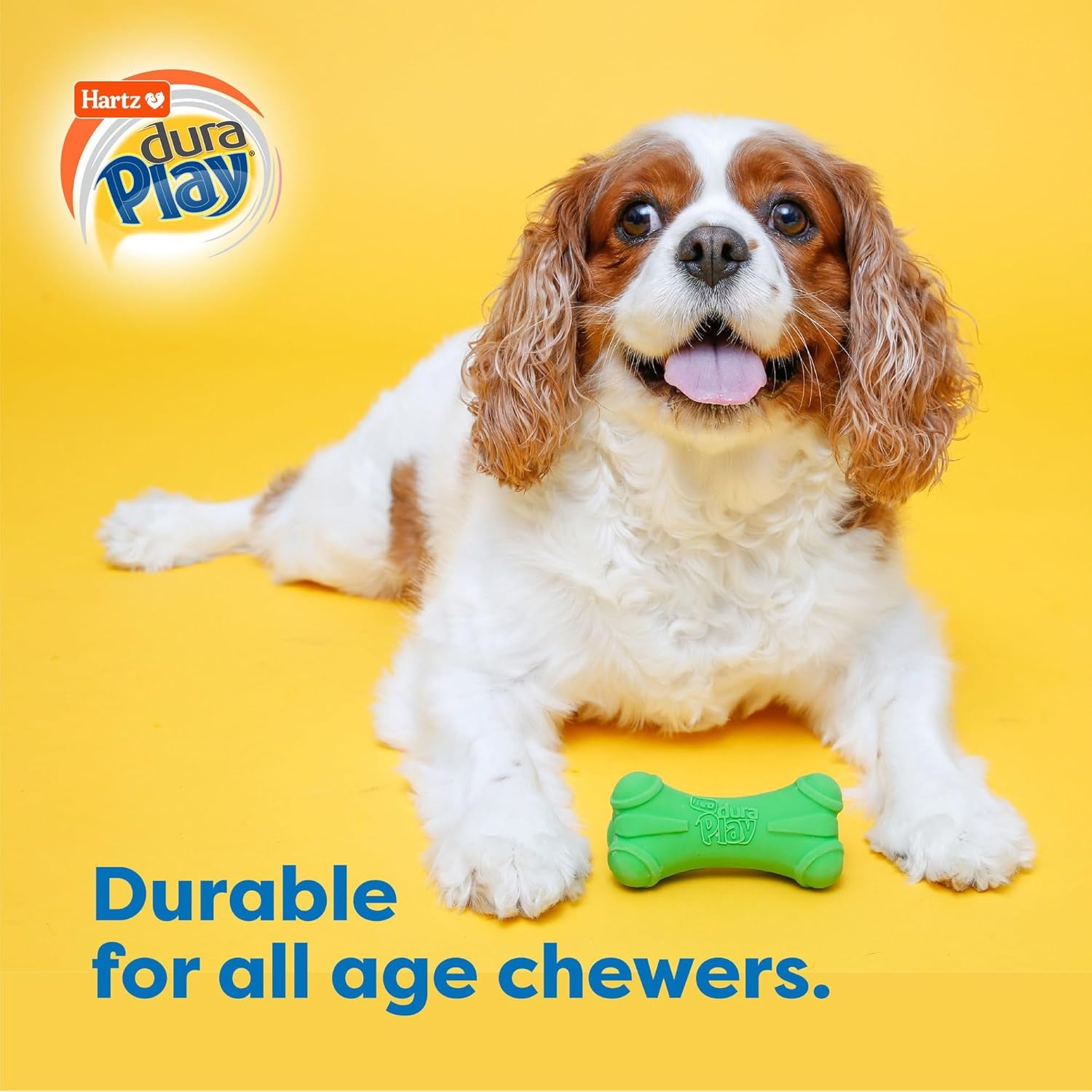 hartz-duraplay-bone-squeaky-latex-dog-toy-for-medium-breeds-3-pack