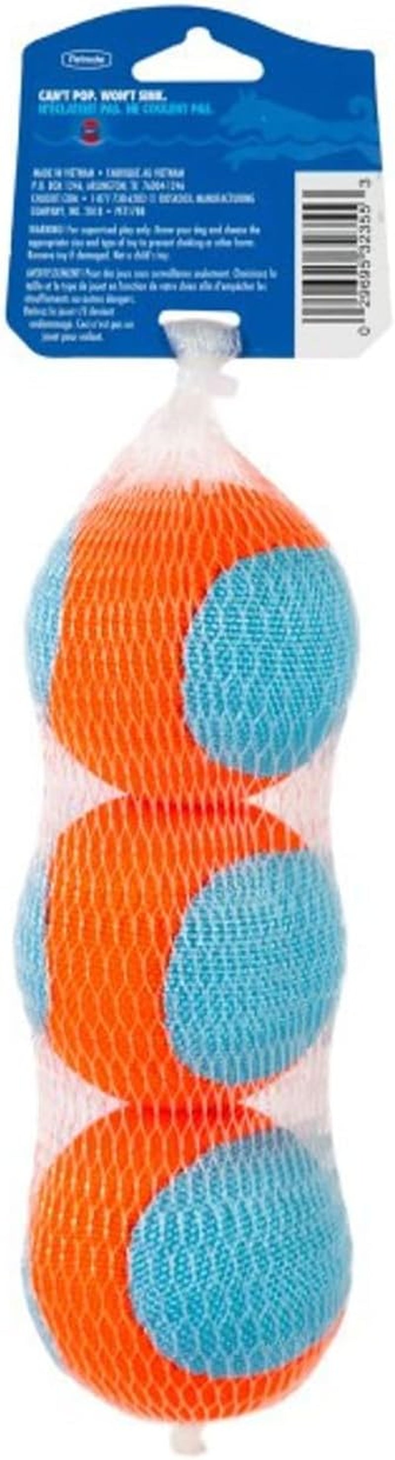 chuckit-amphibious-fetch-balls-set-of-3-medium