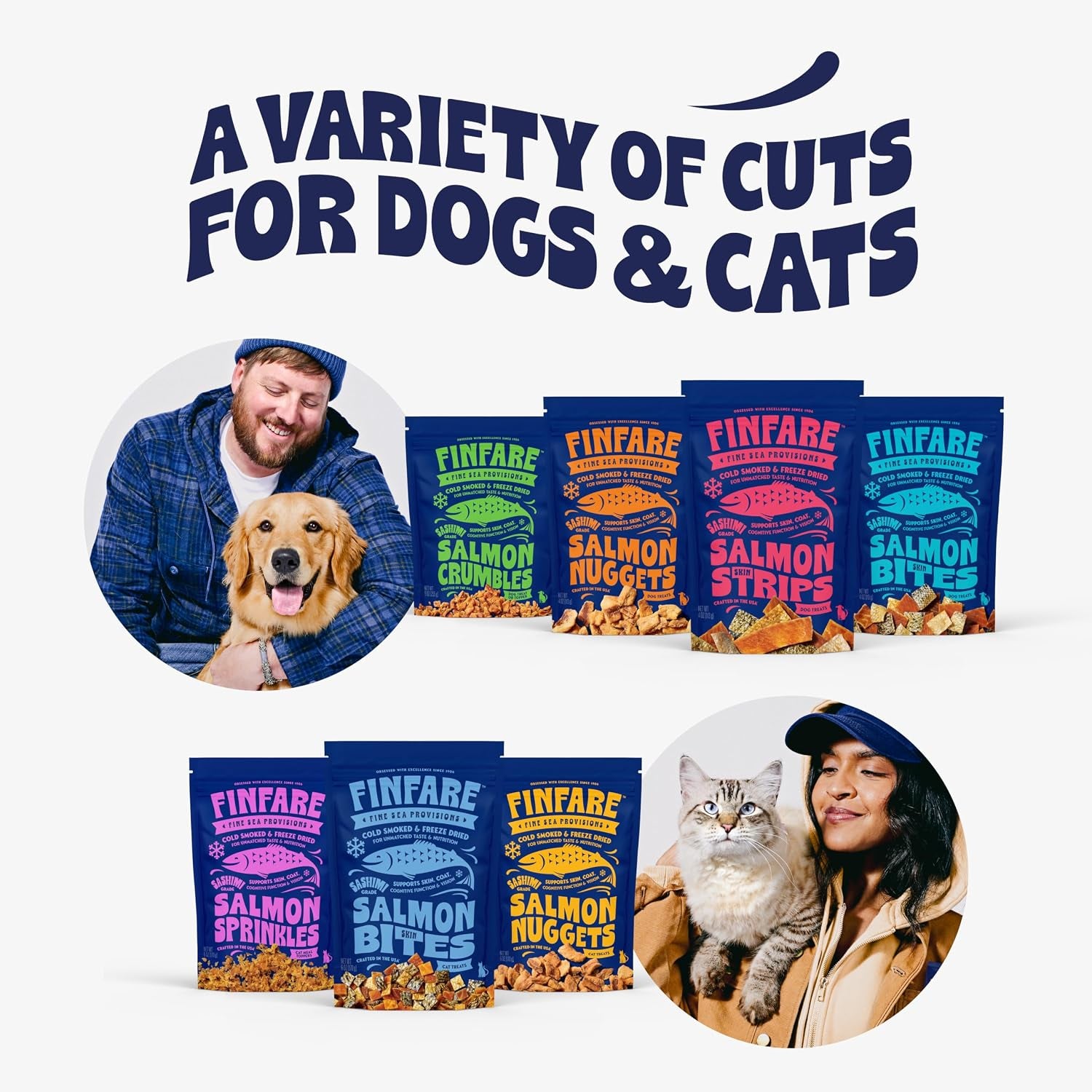 finfare-freeze-dried-cat-food-toppers-salmon-sprinkles-grain-free-meal-toppers-for-cats-to-support-taste-nutrition-high-protein-omega-3s-crafted-in-usa-1-3oz