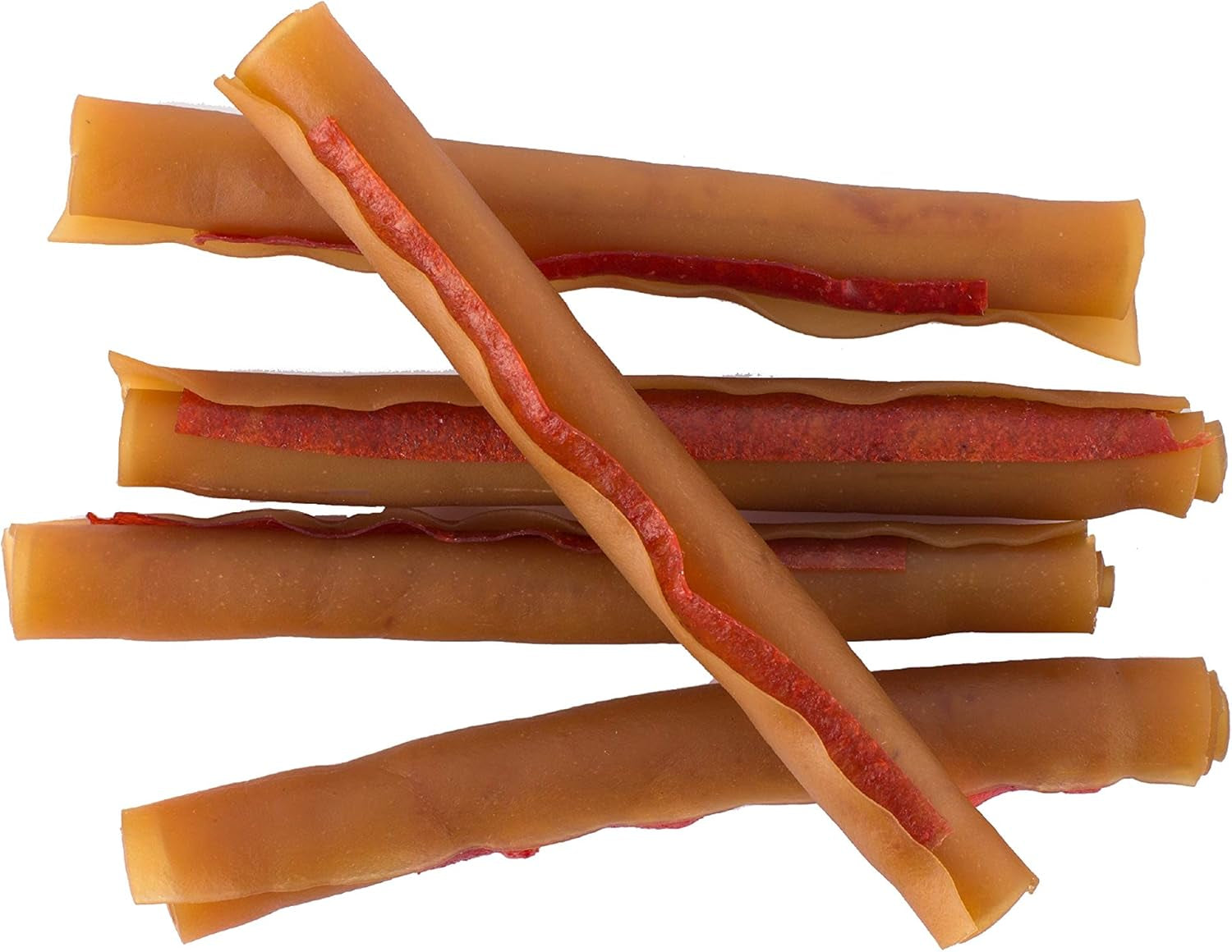smartbones-smartsticks-with-real-peanut-butter-12-count-rawhide-free-chews-for-dogs