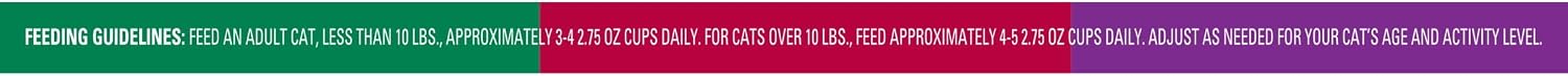 meow-mix-poultry-beef-favorites-wet-food-variety-pack-24-cups