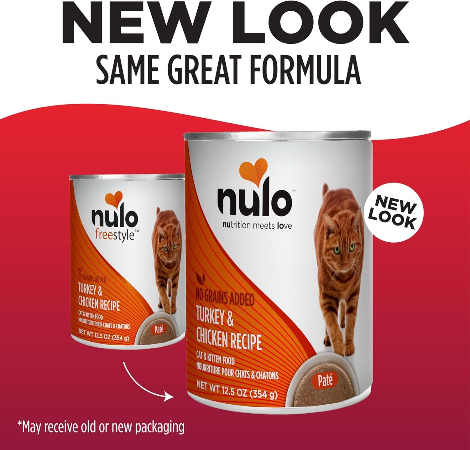 nulo-turkey-chicken-recipe-pate-wet-canned-cat-food-12-5-ounce-pack-of-12