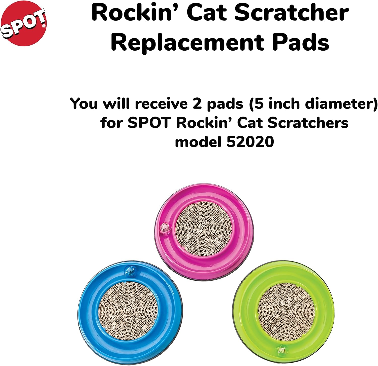 ethical-pets-rockin-insert-replacement-scratchers-for-cat-2-pack-5-5