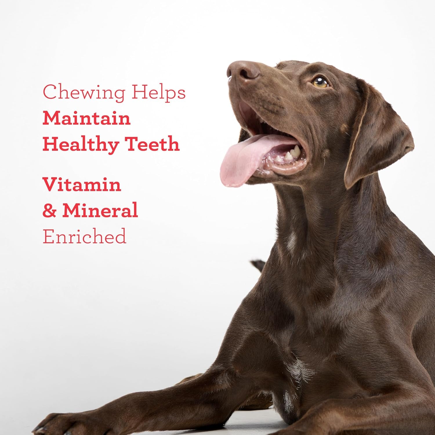 dreambone-chicken-wrapped-sirloin-twist-stick-dog-treats-daily-rawhide-free-chew-digests-safely-and-completely-with-real-protein-chicken-sirloin-and-veggies-15-count