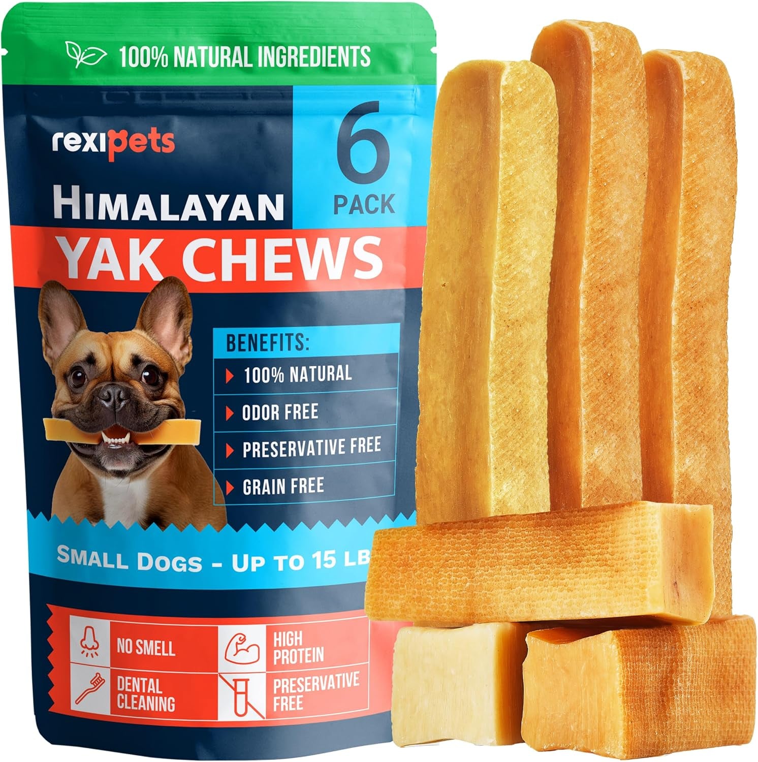 100-natural-yak-cheese-himalayan-made-dog-chews-all-breeds-lactose-free-yak-chew-for-small-medium-large-dogs-dental-cleaning-dog-chews-aggressive-chewers-long-lasting-odor-gluten-free