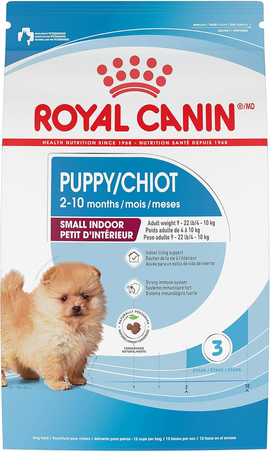 royal-canin-size-health-nutrition-small-indoor-puppy-dry-dog-food-2-5-lb-bag