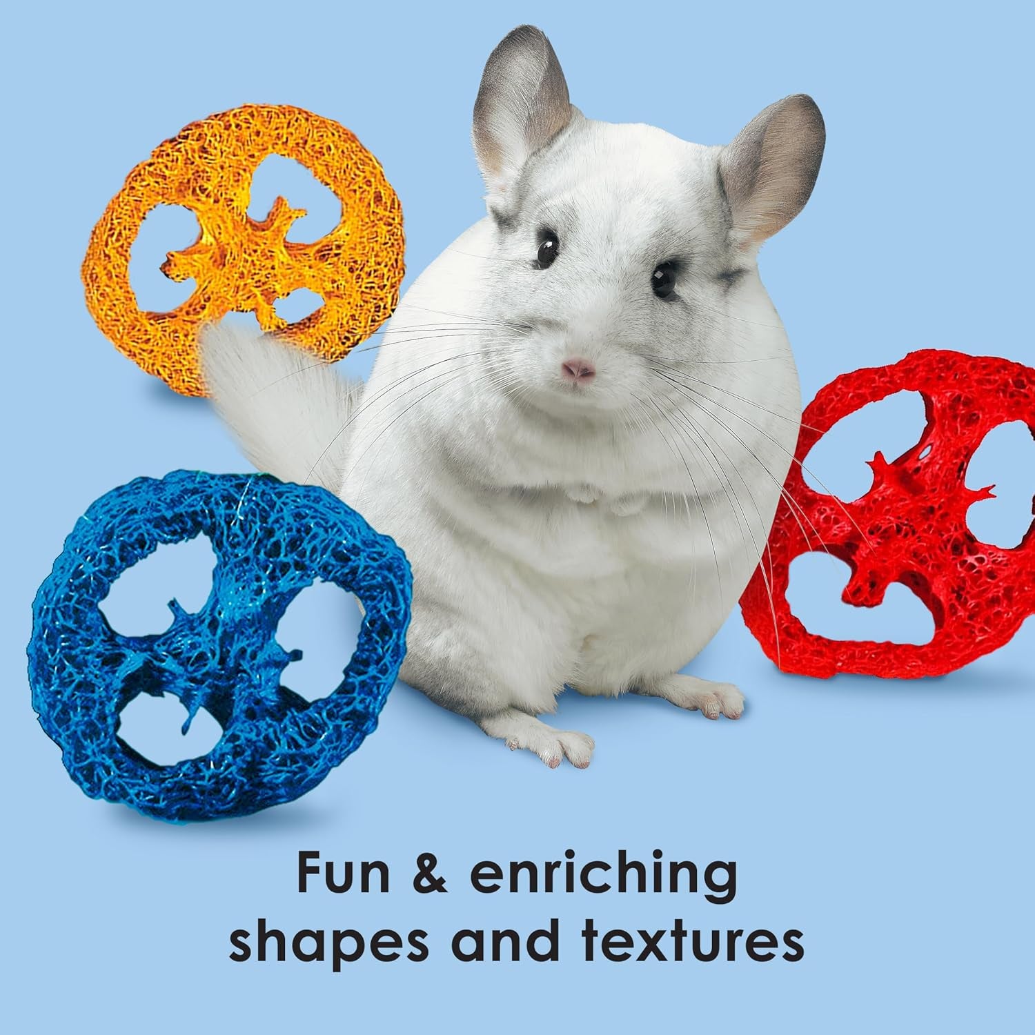 kaytee-crispy-chews-3-pack-for-pet-rabbits-chinchillas-guinea-pigs-rats-and-other-small-animals