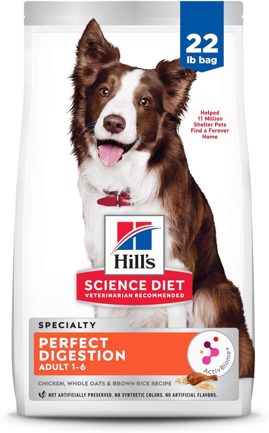 hills-science-diet-adult-1-6-perfect-digestion-dry-dog-food-1-veterinarian-recommended-salmon-whole-oats-brown-rice-22-lb-bag