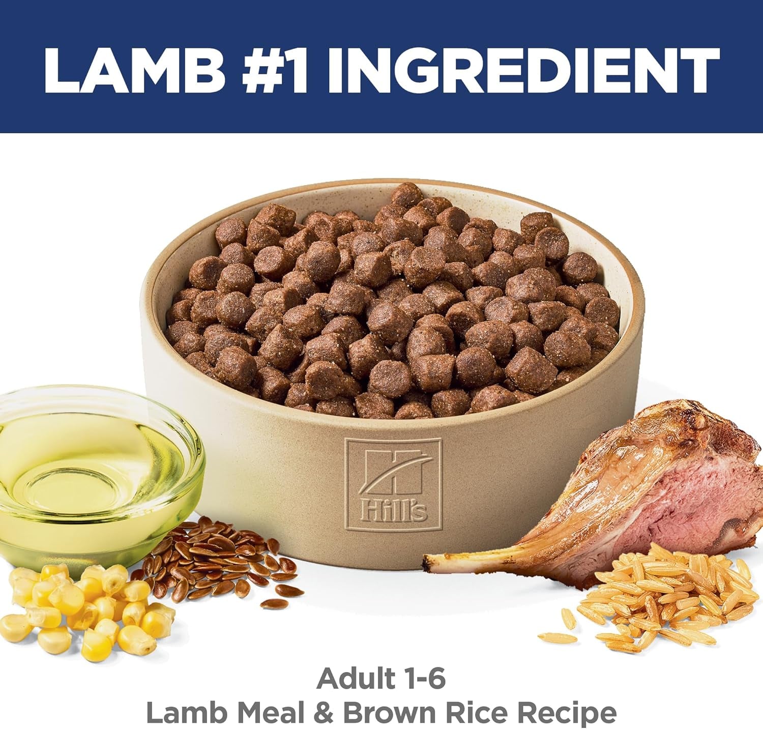 hills-science-diet-adult-1-6-dry-dog-food-1-veterinarian-recommended-lamb-meal-brown-rice-33-lb-bag