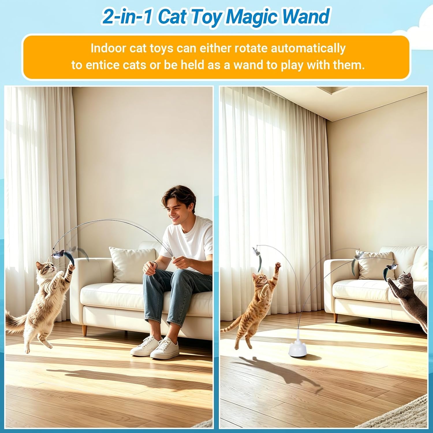 interactive-cat-toys-for-indoor-cats-toy-wand-360-flying-bird-cat-toy-2-speed-adjustable-flying-bird-cat-toy-automatic-cats-toys-with-self-on-off-feather-toy-suction-cup-electric-cat-teaser-wand