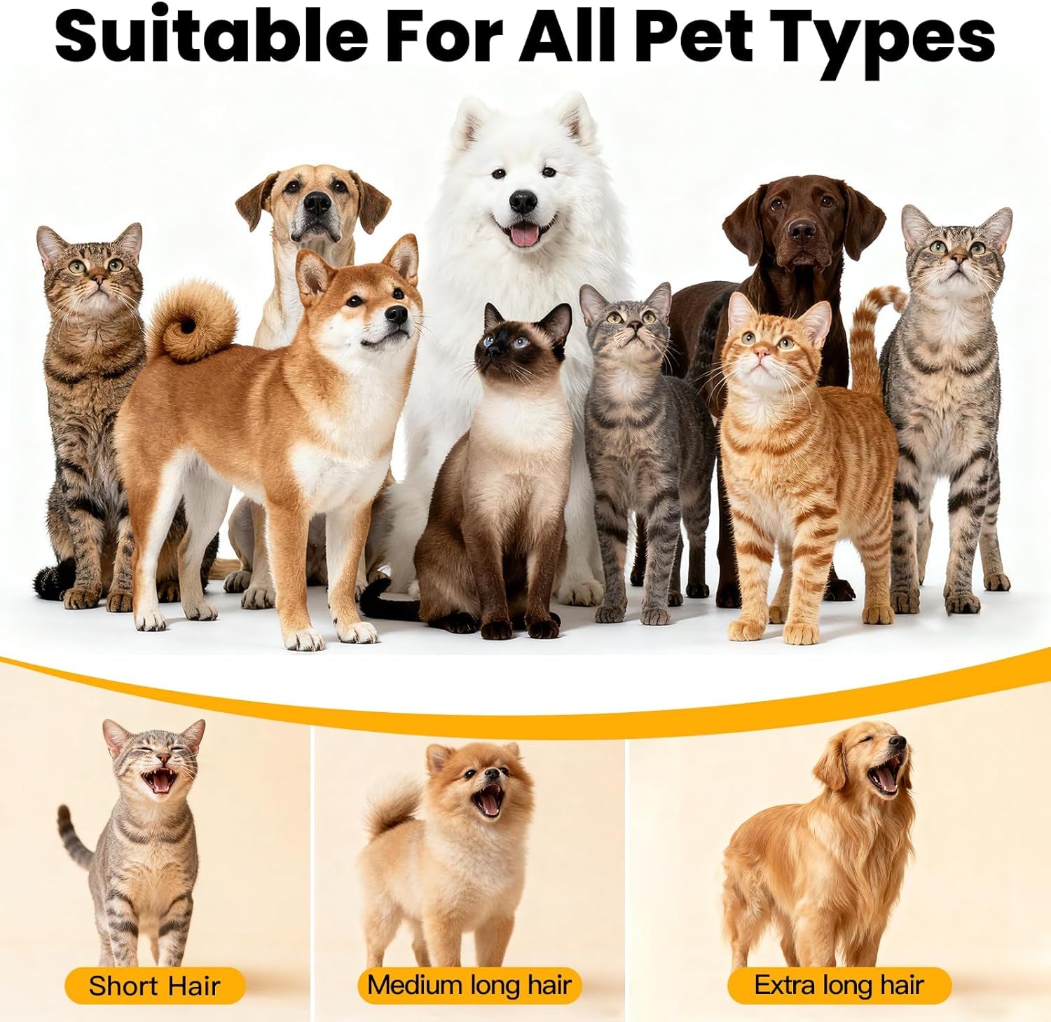 fixr-dog-grooming-vacuum-all-in-one-pet-grooming-kit-with-hair-clipper-shedding-brush-low-noise-12-000pa-dog-hair-remover-vacuum-pet-groomer-set-with-cleaning-brushes-pg01