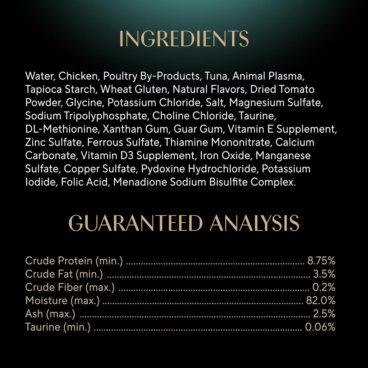sheba-perfect-portions-grilled-bites-wet-cat-food-tuna-2-6-oz-24-ct-real-tuna-snap-peel-serve-twin-pack-trays-zero-leftovers-shredded-grilled-strips-aafco-compliant-48-servings