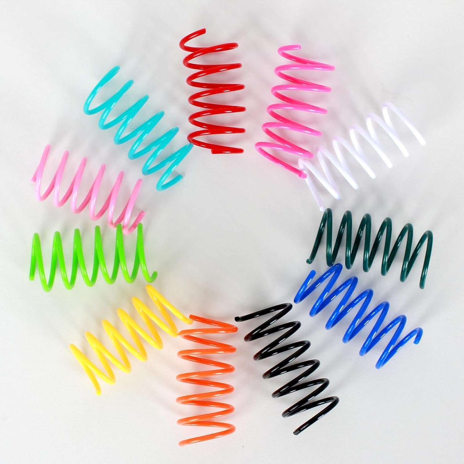 60-pcs-12-colors-cat-spring-toys-cat-spiral-springs-for-indoor-cats-kittens-toys-plastic-coil-for-swatting-biting-hunting