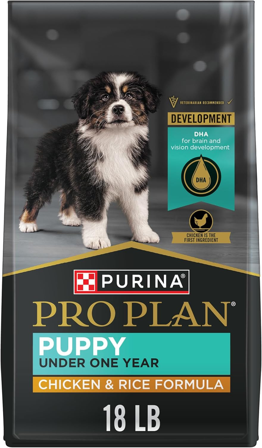 purina-pro-plan-high-protein-puppy-food-shredded-blend-chicken-rice-formula-6-lb-bag