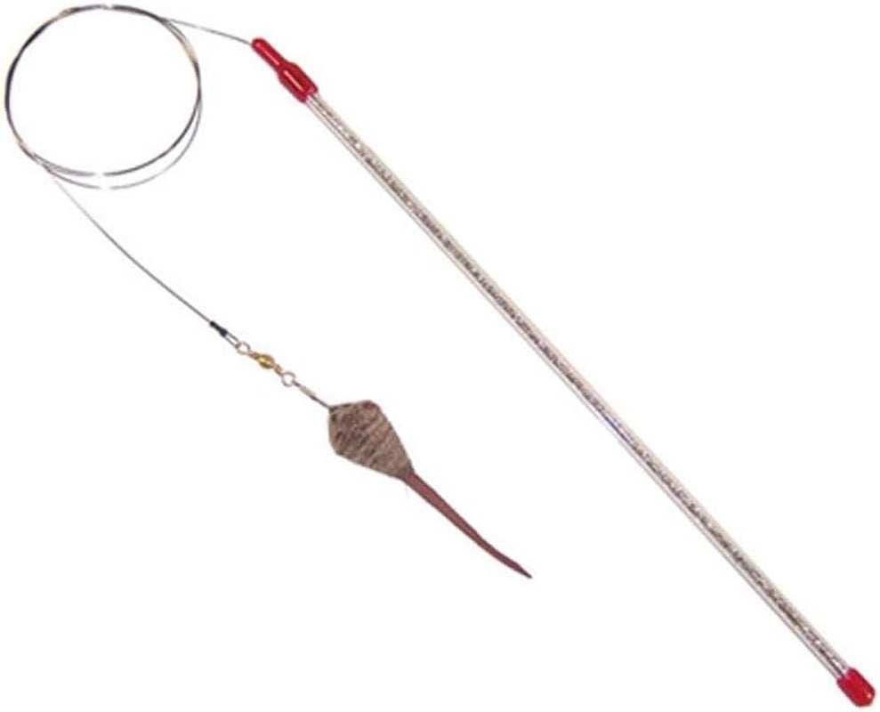 go-cat-cat-catcher-teaser-wand-with-mouse-cat-toy