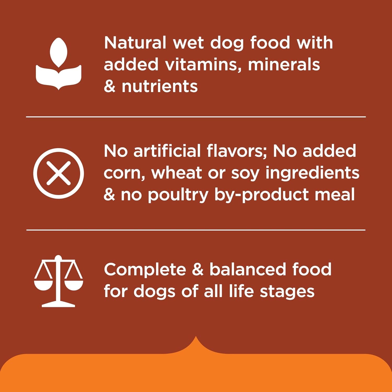 nutrish-savory-favorites-wet-dog-food-variety-pack-8-oz-tubs-rachael-ray-pack-of-6-includes-3-delicious-flavors-of-chicken-paw-pie-hearty-beef-stew-savory-lamb-stew-no-artificial-flavors
