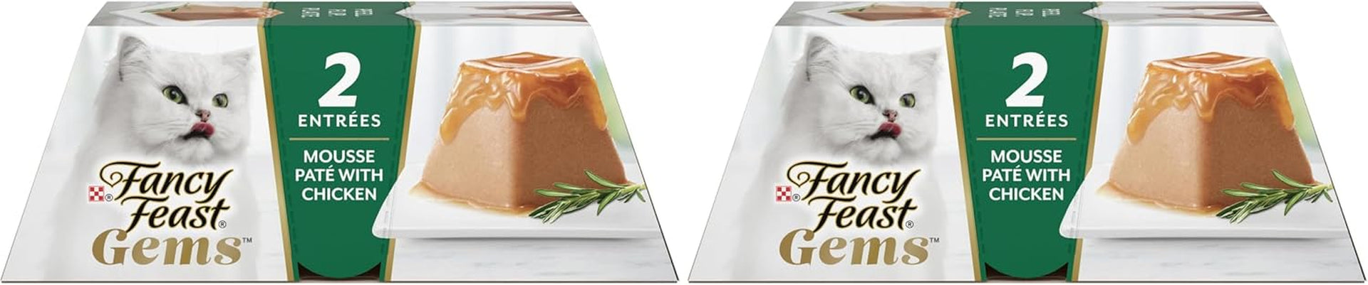 purina-fancy-feast-gems-chicken-wet-cat-food-variety-box-4-oz-8-pack