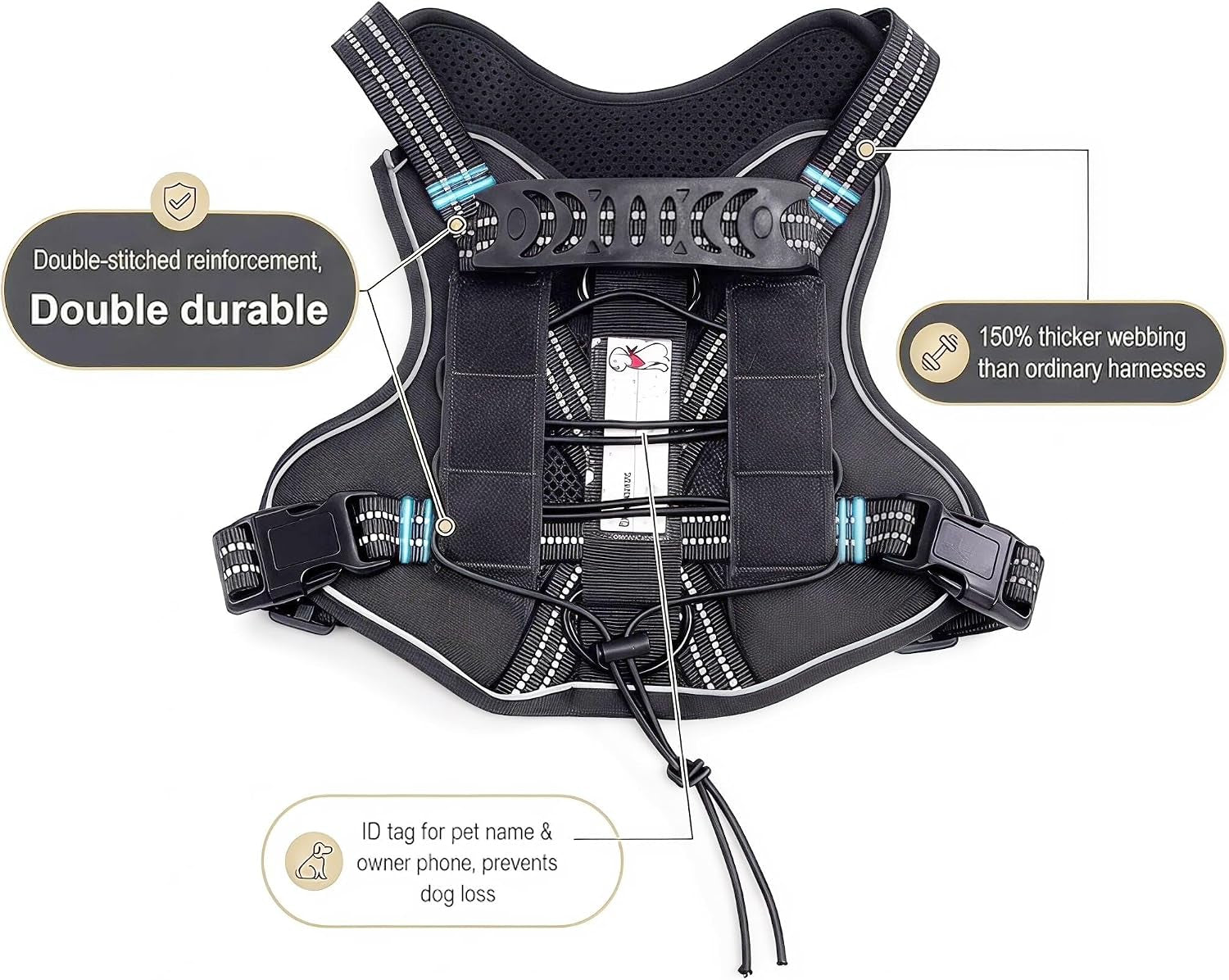 service-dog-tactical-vest-harness-and-leash-set-large-sized-dog-emotional-support-tactical-dog-harness-training-collar-with-name-black-l
